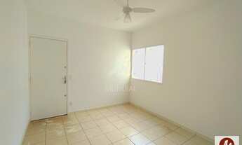 Imagem: Apartamento (tipo - padrao) 2 dormitórios