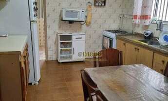 Imagem 7: Sobrado no Bairro Vila Flórida