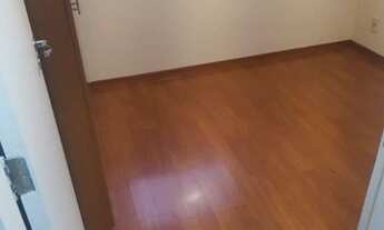Imagem 6: SÃO PAULO - Apartamento Padrão - SAÚDE