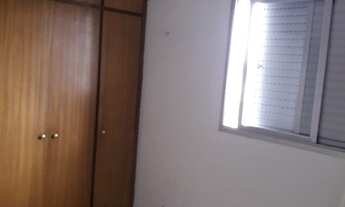 Imagem 7: Vende-se Apto Vila Constança R$270.000,00