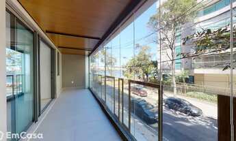 Imagem 7: Apartamento à venda em Rio de Janeiro