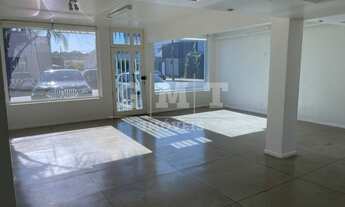 Imagem 2: Imóvel Comercial - Ribeirão Preto - Jd Sumaré