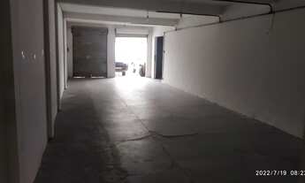 Imagem 4: Vendo Imóvel em Arembepe próximo ao Unimar supermercado