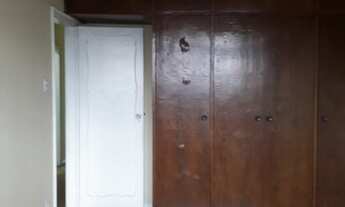 Imagem 3: Alugo Apto de 4 quartos no centro de BH