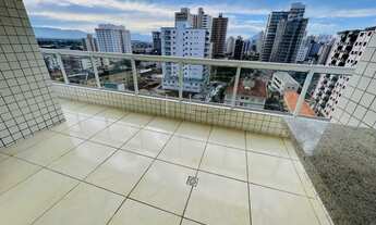 Imagem 5: Oportunidade Imperdivel !! APTO 2 Suítes com 2 Vagas | Pertinho da Praia