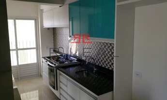 Imagem 5: Apartamento próximo a Naçoes Unidas / Uninove