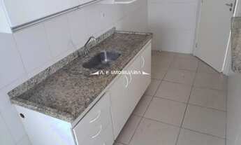 Imagem 13: São Paulo - Apartamento Padrão - LAUZANE PAULISTA
