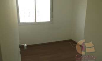 Imagem 6: SÃO PAULO - Padrão - BARRA FUNDA