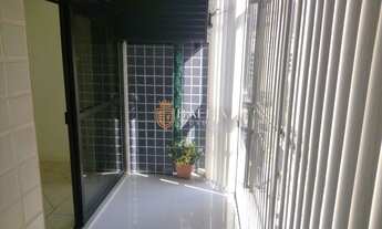 Imagem 5: Apartamento a venda medindo 73 m² com 1 quarto em Agriões - Teresópolis - RJ