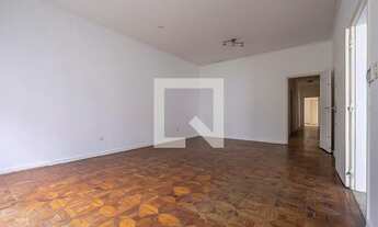 Imagem 3: Casa para Aluguel - Vila Madalena, 4 Quartos, 251 m2