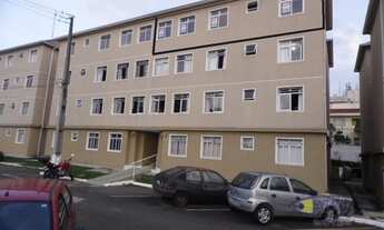 Imagem: APARTAMENTO PORTÃO 3 QUARTOS 66 M2