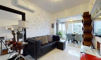 Imagem 3: Apartamento em Petrópolis