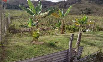 Imagem 6: Hipico Redecial do Caracol