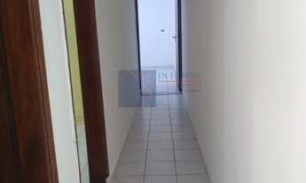 Imagem 7: SãO PAULO - Casa de Condomínio - Vila São José (cidade Dutra