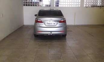 Imagem 2: Cobertura com 3 dormitórios à venda, 160 m² - Vila Marina - Santo André/SP