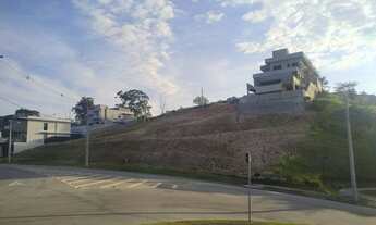 Imagem 2: Terreno 361m² em Condomínio fechado - Verana