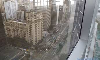 Imagem 7: COMERCIAL - JARDIM PAULISTA - SP