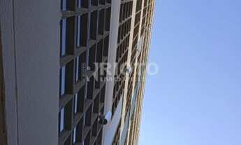 Imagem 6: APARTAMENTO RESIDENCIAL em SANTO ANDRÉ - SP, VILA VALPARAÍSO