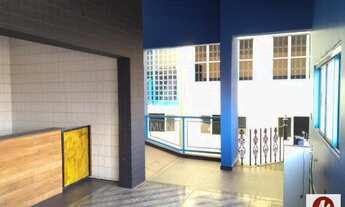 Imagem 4: Casa (sobrado na rua) 2 dormitórios