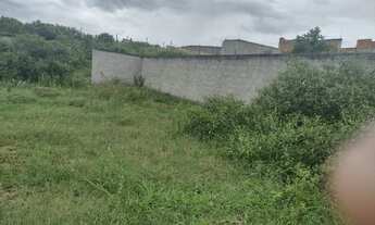 Imagem 2: Terreno para Venda em Cabo Frio, Porto do Carro