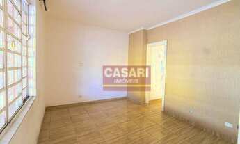 Imagem 4: Casa com 4 dormitórios, 165 m² - venda por R$ 800.000,00 ou aluguel por R$ 2.500,00/mês