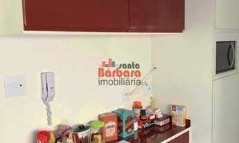 Imagem 7: Casa com 3 dorms, Recreio dos Bandeirantes, Rio de Janeiro - R$ 1.45 mi, Cod: 2305