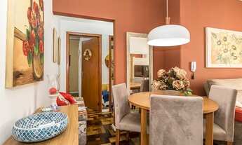 Imagem 5: Porto Alegre - Apartamento Padrão - Passo da Areia