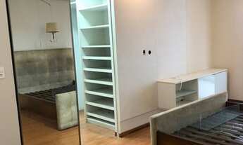 Imagem 6: Barão da Vila / Adrianópolis - Manaus - AM