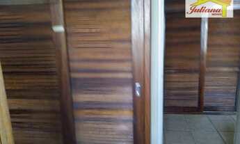 Imagem 7: Apartamento com 2 dormitórios à venda, 400 m² por R$ 250.000 - Praia Do Sonho - Itanhaém/S