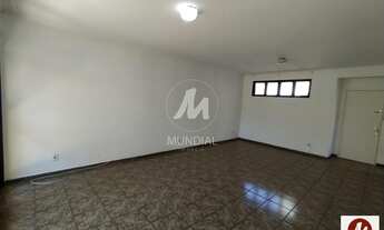 Imagem 4: Apartamento (tipo - padrao) 2 dormitórios/suite, cozinha planejada, em condomínio fechado