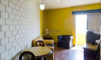 Imagem 2: PRIVILEGIADA LOCALIZAÇÃO