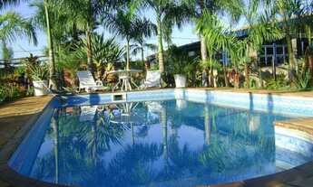 Imagem: Chácara à venda, 3 quartos, 1 suíte