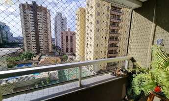 Imagem 6: Apartamento na Gleba Palhano Edifício Enseadas