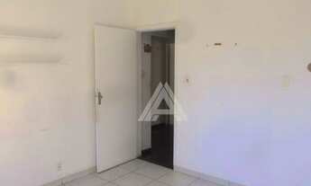 Imagem 4: Casa com 2 dormitórios para alugar, 59 m² - Jardim - Santo André/SP