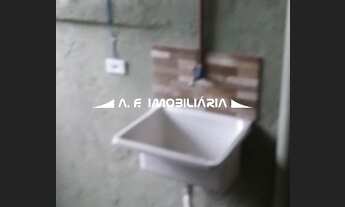 Imagem 5: São Paulo - Casa Padrão - IMIRIM