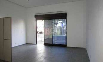 Imagem 6: Porto Alegre - Loja/Salão - Bom Jesus