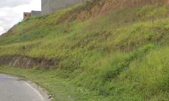 Imagem 6: Terreno à venda na avenida Tonico Lenci em Franco da Rocha