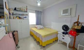 Imagem 6: Apartamento com 3 dormitórios à venda, 130 m² por R$ 1.100.000,00 - Praia de Itaparica - V