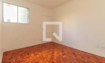 Imagem 4: Apartamento para Aluguel - Sumaré, 2 Quartos, 60 m2