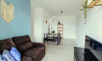 Imagem 4: Aluga-se apartamento de 03 de dormitórios, 1 suíte, Campeche-Florianópolis-SC