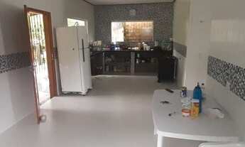 Imagem 4: Vende-se uma linda e excelente casa