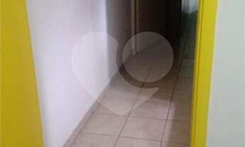 Imagem 7: Sobrado com 3 dormitórios, 2 vagas de garagem, 2 banheiros, com armários planejados