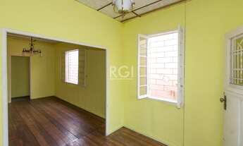 Imagem 3: Casa Comercial em São Geraldo