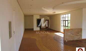 Imagem 4: Salão/Galpão (salão - térreo) , cozinha planejada