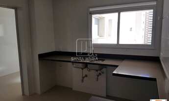 Imagem 7: Apartamento (tipo - padrao) 5 dormitórios/suite, lazer, espaço gourmet, salão de festa, el