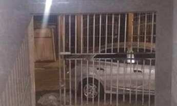 Imagem: VENDO CASA NA VILA DALVA