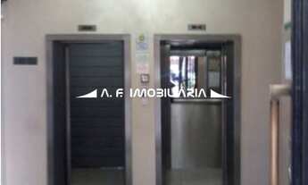 Imagem 5: São Paulo - Kitchenette/Conjugados - REPUBLICA