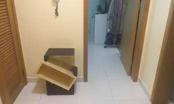 Imagem 6: Casas de Vila para Venda em Rio de Janeiro, Méier, 2 dormitórios, 1 suíte, 3 banheiros, 1