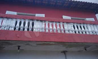 Imagem 7: Casa Residencial à venda, 3 quartos, 1 suíte, 4 vagas, Jardim Nova Suiça - Limeira/SP