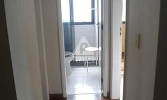 Imagem 7: Apartamento à venda, 2 quartos, 1 suíte, 1 vaga, Botafogo - RIO DE JANEIRO/RJ